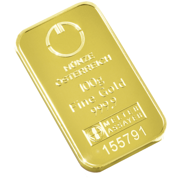 100-gramm-austrian mint