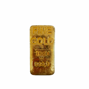 1000g obrelli