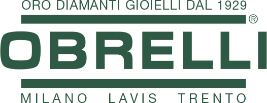 Oro Obrelli