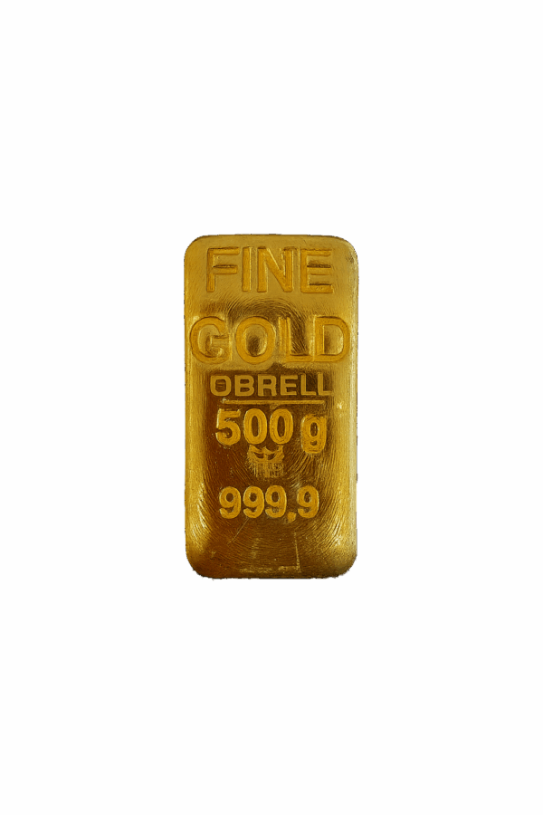 500g obrelli