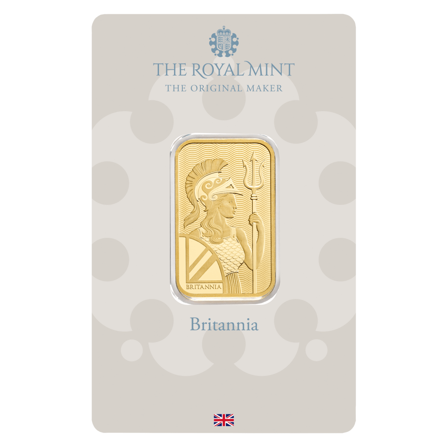 20 gr royal mint
