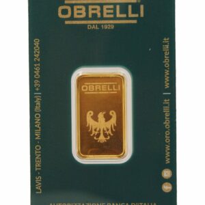 obrelli 10 gr